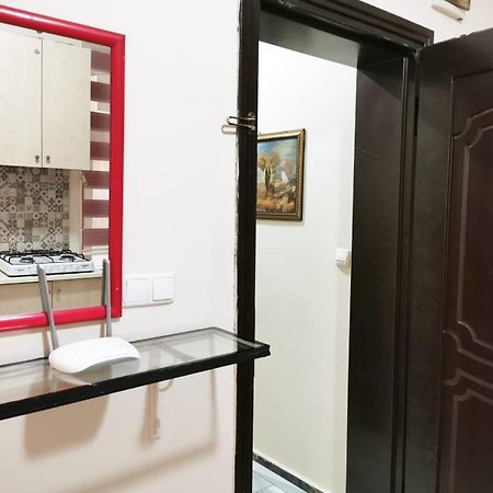 La Casa De Hotel Istanbul Ngoại thất bức ảnh