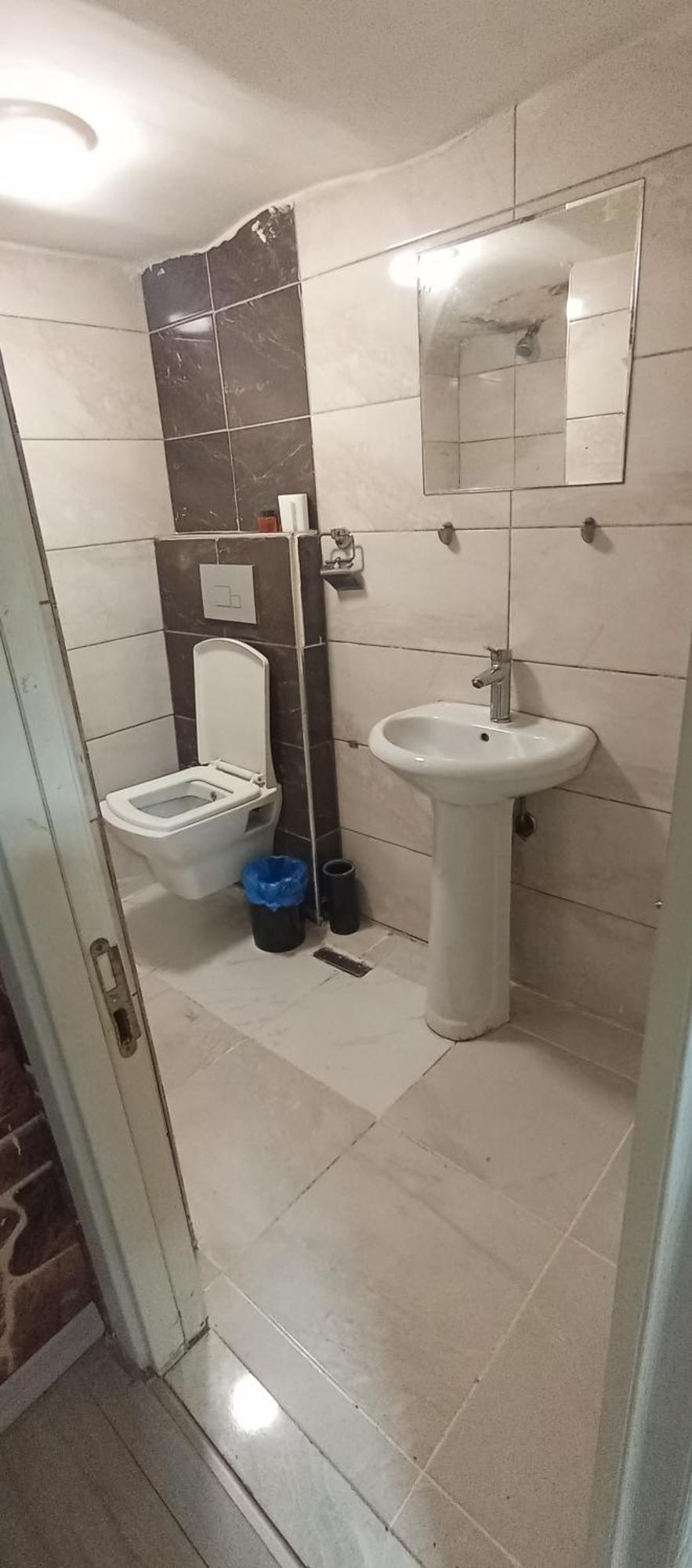 La Casa De Hotel Istanbul Ngoại thất bức ảnh